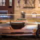 Image for article titled Ten Cars That Are About More Than Just Numbers